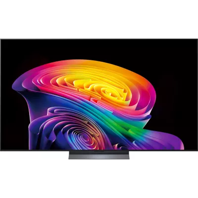 Телевізор LG OLED77C64LA