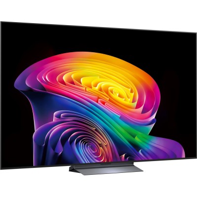 Телевізор LG OLED77C64LA