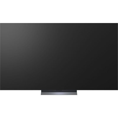 Телевізор LG OLED77C64LA