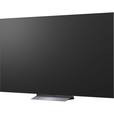 Телевізор LG OLED77C64LA