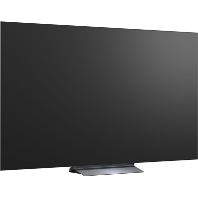 Телевізор LG OLED77C64LA