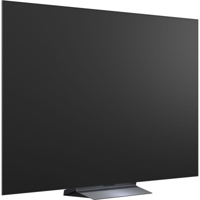 Телевізор LG OLED77C64LA