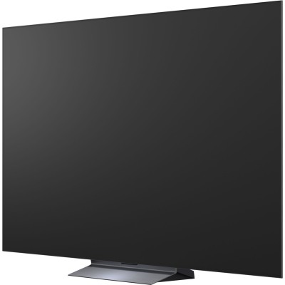Телевізор LG OLED77C64LA
