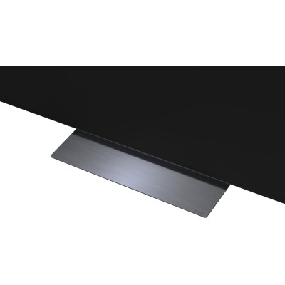 Телевізор LG OLED77C64LA