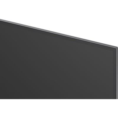 Телевізор LG OLED77C64LA