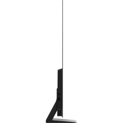 Телевізор SAMSUNG QE55S90HAEXUA