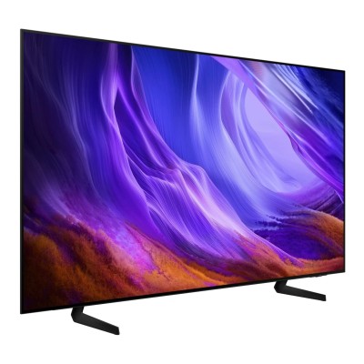 Телевізор SAMSUNG QE65S85HAEXUA