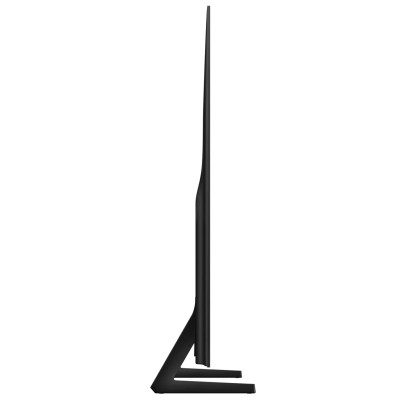 Телевізор SAMSUNG QE65S85HAEXUA