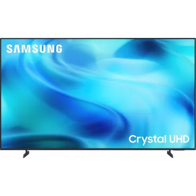 Телевізор SAMSUNG UE43U8000HUXUA