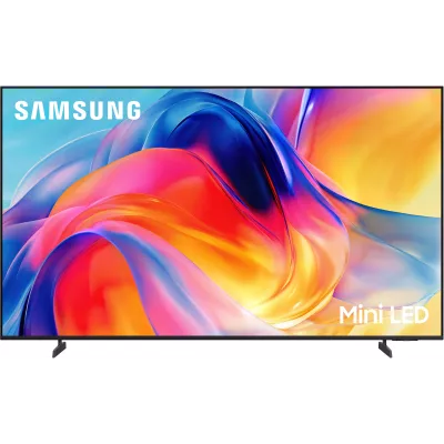 Телевізор SAMSUNG UE55M70HAUXUA