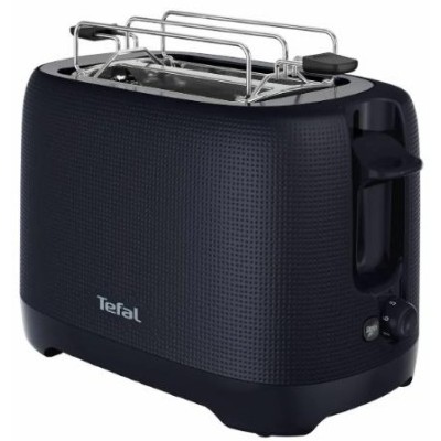 Тостер TEFAL TT2M1810