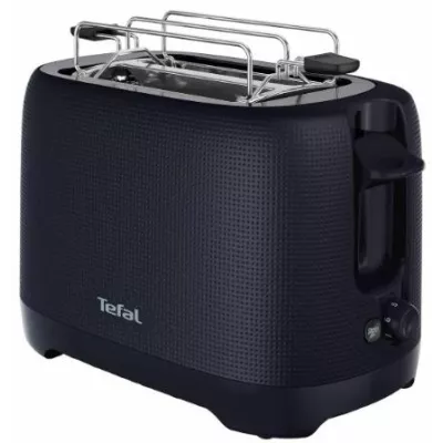 Тостер TEFAL TT2M1810