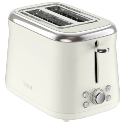 Тостер TEFAL TT720AE0