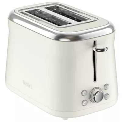 Тостер TEFAL TT720AE0