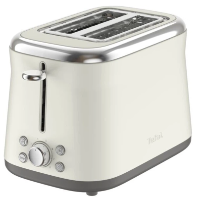 Тостер TEFAL TT720AE0