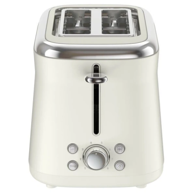 Тостер TEFAL TT720AE0