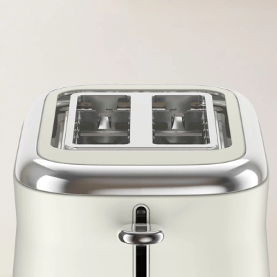 Тостер TEFAL TT720AE0