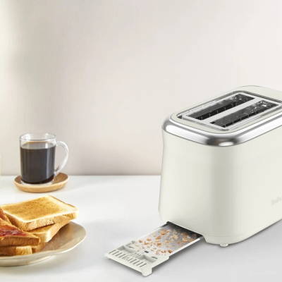 Тостер TEFAL TT720AE0