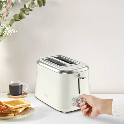 Тостер TEFAL TT720AE0