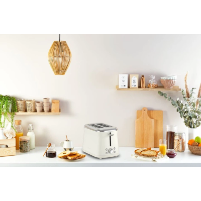 Тостер TEFAL TT720AE0