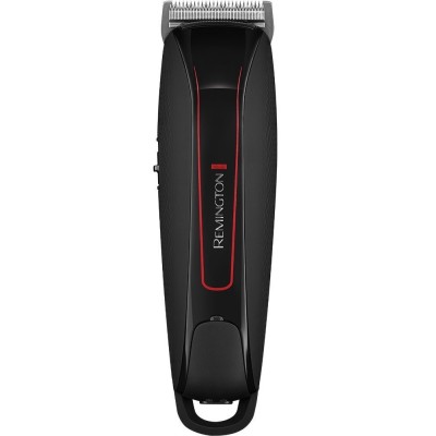 Тример REMINGTON HC550