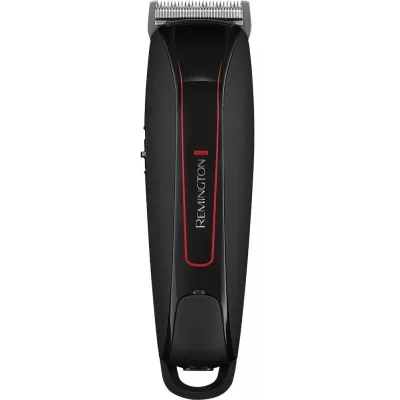 Тример REMINGTON HC550