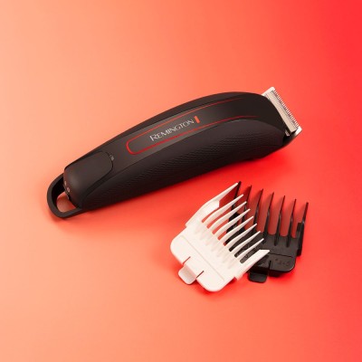 Тример REMINGTON HC550