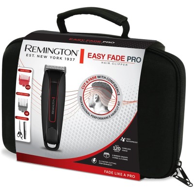 Тример REMINGTON HC550