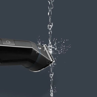 Тример ROWENTA X Series 700 (11 в 1) TN9610E0
