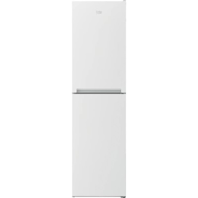 Холодильник BEKO RCHE325K40W