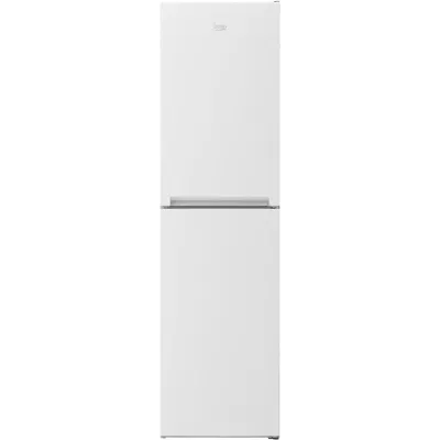 Холодильник BEKO RCHE325K40W