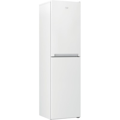 Холодильник BEKO RCHE325K40W