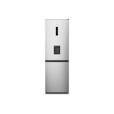Холодильник GORENJE NRK619EAXL4WD