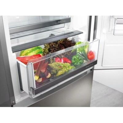 Холодильник GORENJE NRK619EAXL4WD