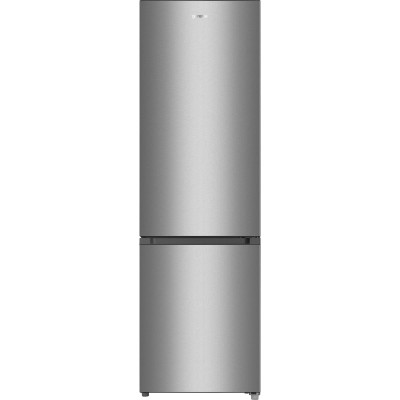 Холодильник GORENJE RK58DPS4I