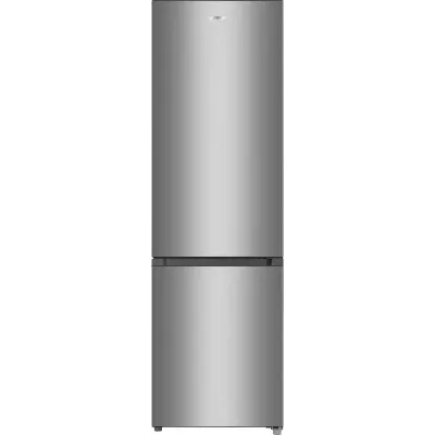 Холодильник GORENJE RK58DPS4I