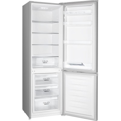 Холодильник GORENJE RK58DPS4I