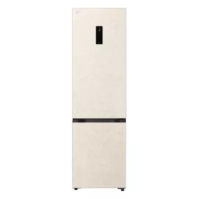Холодильник LG GC-B509EELM