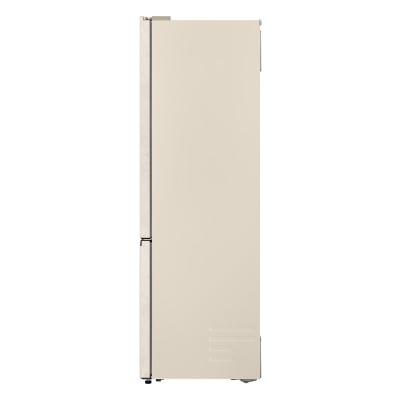 Холодильник LG GC-B509EELM