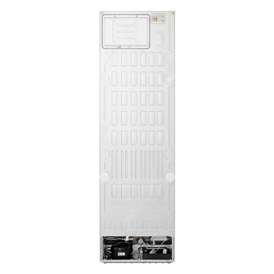 Холодильник LG GC-B509EELM