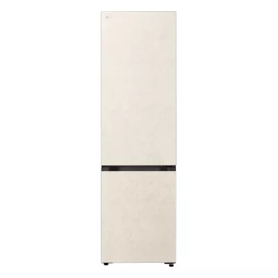 Холодильник LG GC-B509EESM