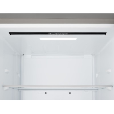 Холодильник LG GC-B509EMLM