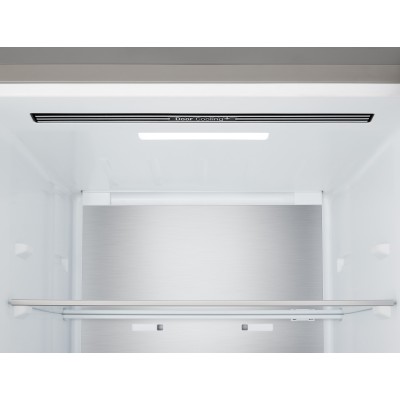 Холодильник LG GC-B509EMSM