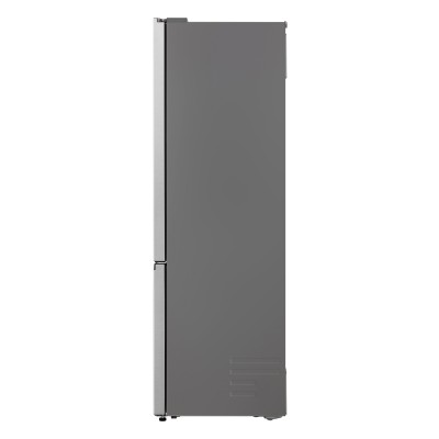 Холодильник LG GC-B509EMSM