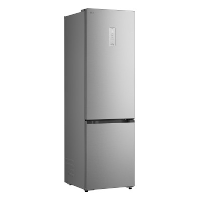 Холодильник LG GC-B509EMTM