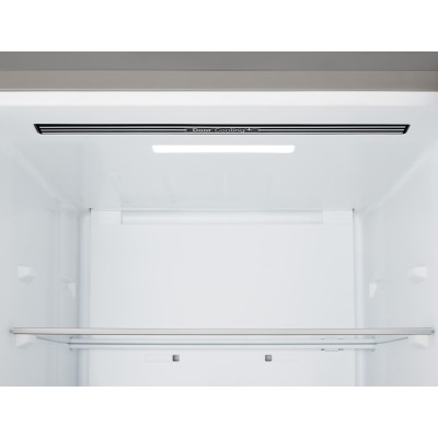 Холодильник LG GC-B509EMTM