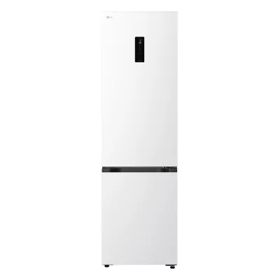 Холодильник LG GC-B509EQTM