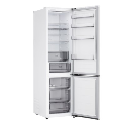 Холодильник LG GC-B509EQTM