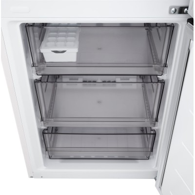 Холодильник LG GC-B509EQTM