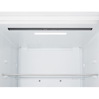 Холодильник LG GC-B509EQTM